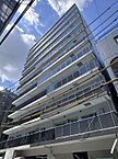 東京都墨田区太平3丁目11-9：物件画像／株式会社ミニミニ城東　錦糸町店