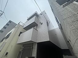 グランパーク本所
