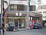 周辺：コンビニ「セブンイレブンまで120m」
