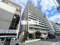 エスティメゾン錦糸町II