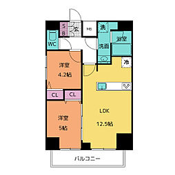 菊川駅 25.4万円