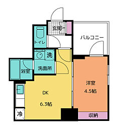 菊川駅 14.2万円