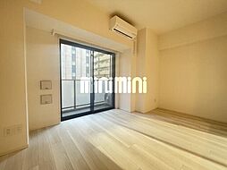 シーズンフラッツ浅草言問通り