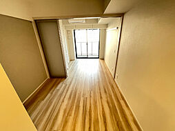 ルフォンプログレ田原町