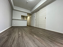 アルファコート曳舟2