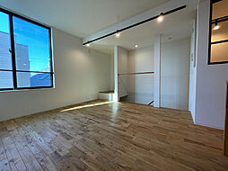 アルカンセル押上 302