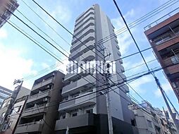 グランパセオ田原町