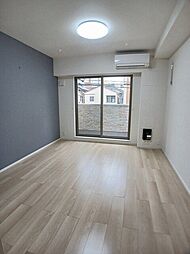 システィコート