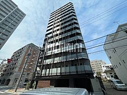 Ｂｒｉｌｌｉａｉｓｔ新御徒町