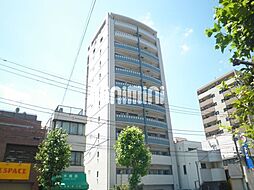 ニューボンデージ