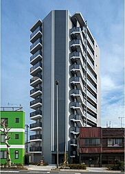 ＯＰＥＮ　ＢＬＯＯＭ　ＳＵＭＩＤＡ　ＹＡＨＩＲＯ