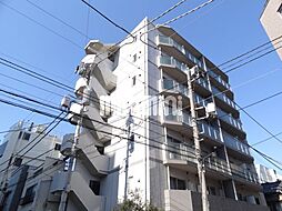 ヴェルト墨田ノース