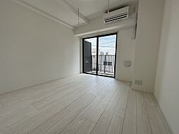 リライア東京墨田