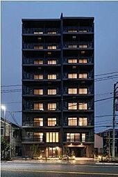 リライア東京墨田