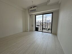 リライア東京墨田