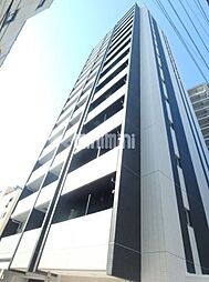 ＪＰ　ｎｏｉｅ　上野稲荷町