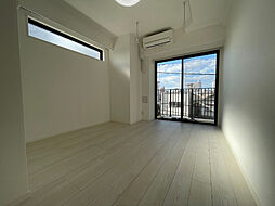 リライア東京墨田