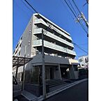 東京都墨田区八広4丁目17-22：物件画像／株式会社ミニミニ城東　浅草EKIMISE店