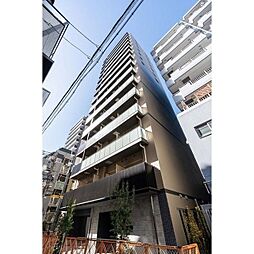 リビオメゾン浅草雷門