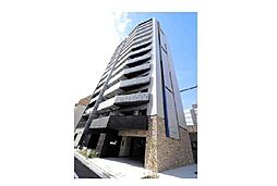 アスール北上野