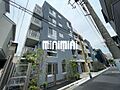 Ｎ−ｆｌａｔｓ東向島