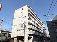 東京都墨田区業平5丁目：物件画像／株式会社ミニミニ城東　浅草EKIMISE店