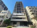 Ｂｒｉｌｌｉａ　ｉｓｔ　上野稲荷町