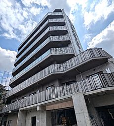 スプランディッド大島