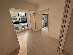 コンフォリア・リヴ豊洲キャナル