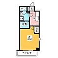 Urbanex森下23階11.9万円
