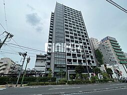 ＢＬＥＳＳ亀戸