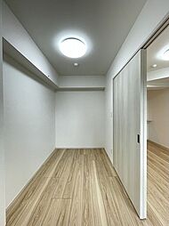 グランエール森下ＷＥＳＴ