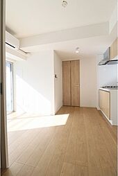 グランカーサ菊川