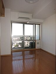 プライムアーバン西大島