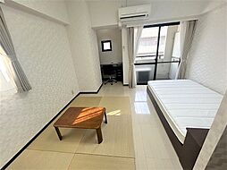 ＬｉｖｅＦｌａｔ菊川