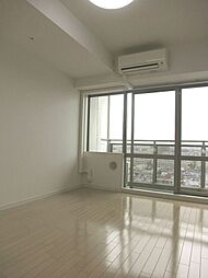 プライムアーバン西大島