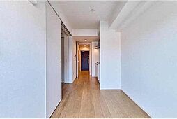 グランカーサ菊川