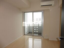 ＫＤＸレジデンス大島