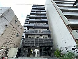 グランカーサ大島