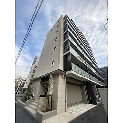 ウエリスアーバン住吉ＷＥＳＴ