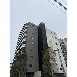 ウエリスアーバン住吉ＥＡＳＴ