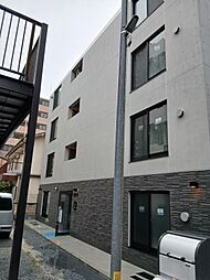 レピュア菊川駅前レジデンス