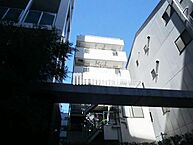 東京都江東区新大橋2丁目：物件画像／株式会社ミニミニ城東　森下店