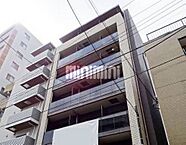 東京都墨田区立川3丁目：物件画像／株式会社ミニミニ城東　森下店