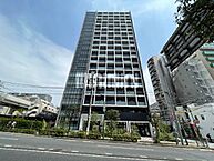 東京都江東区大島3丁目5-2：物件画像／株式会社ミニミニ城東　森下店