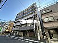 ALTERNA菊川II