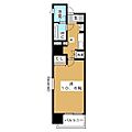Urbanex神保町8階13.9万円