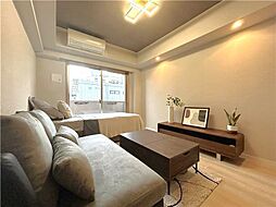 スペーシア秋葉原