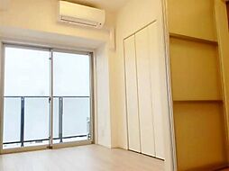 アーバネックス秋葉原ＥＡＳＴIII