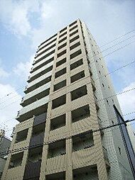 ジョイシティ蔵前